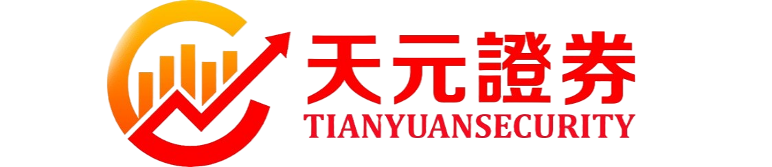 炒股杠杆开户_股票配资官方注册